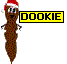 DOOKIE